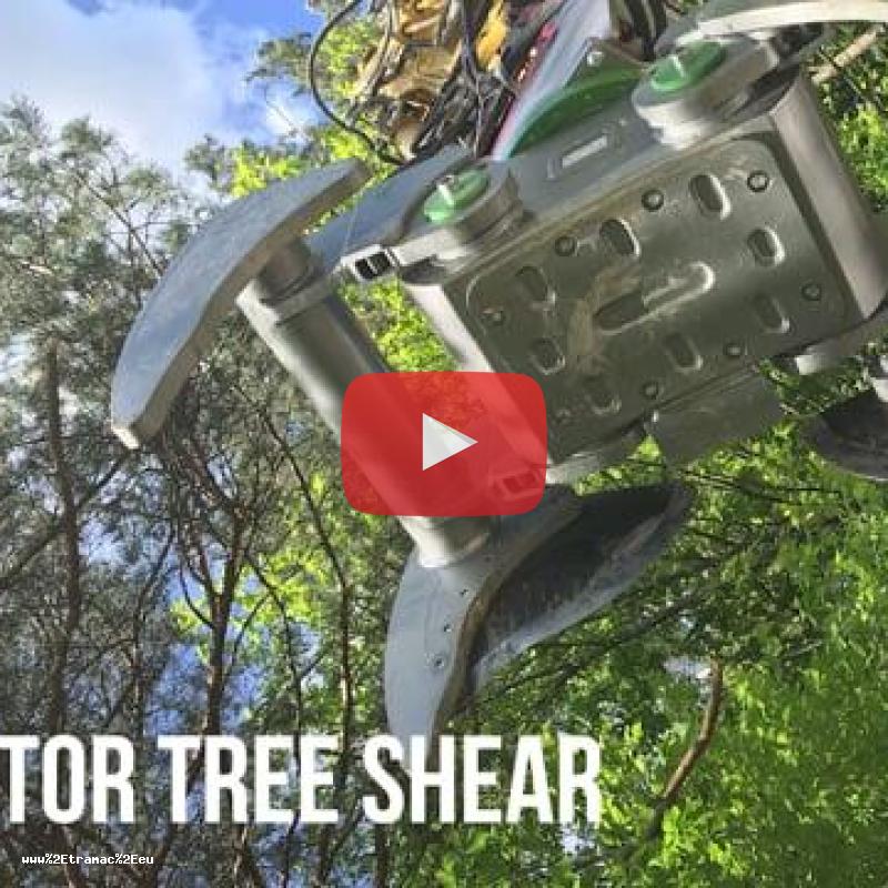 Modularis Tree Shear.mp4