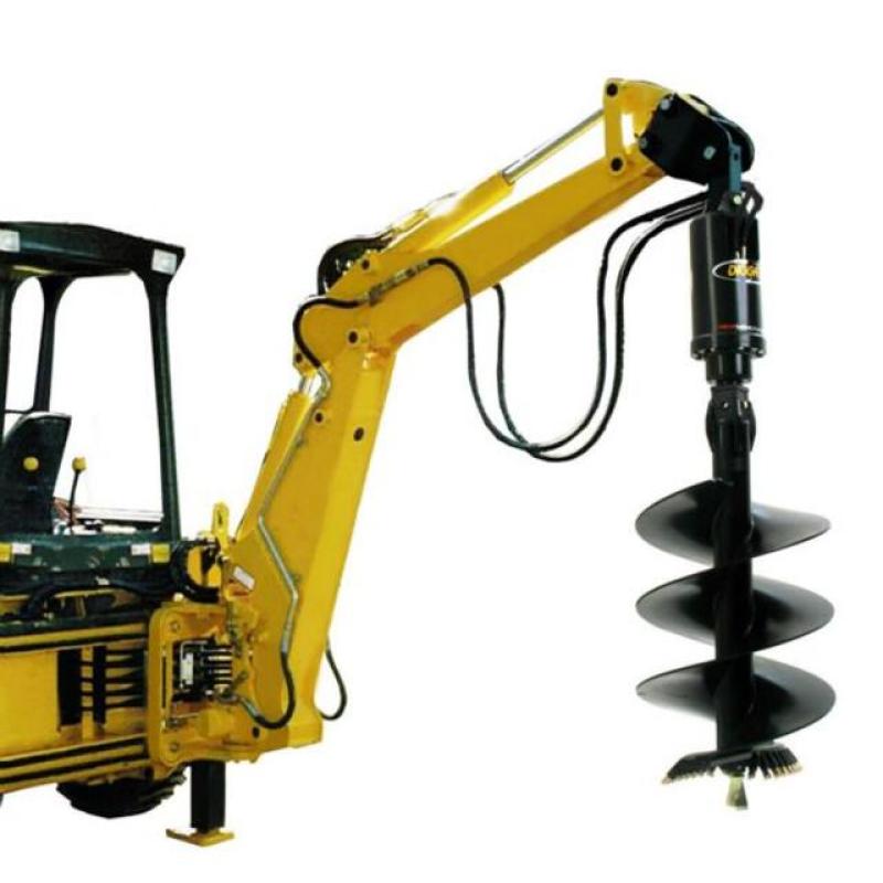 PD10-Backhoe-cutout